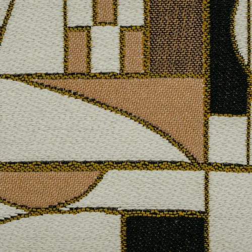 ZC32677-2