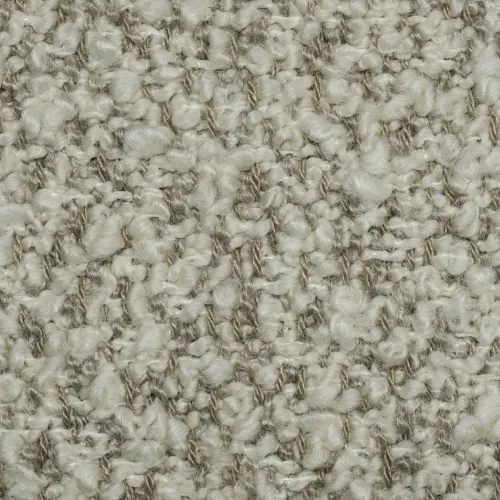 ZC32678-2