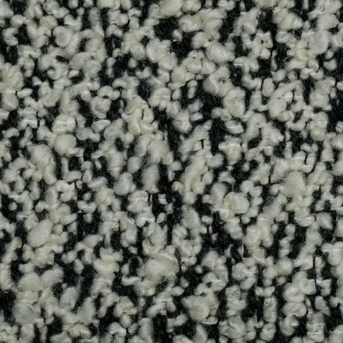 ZC32678-3