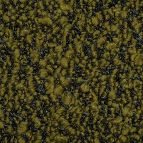 ZC32678-4