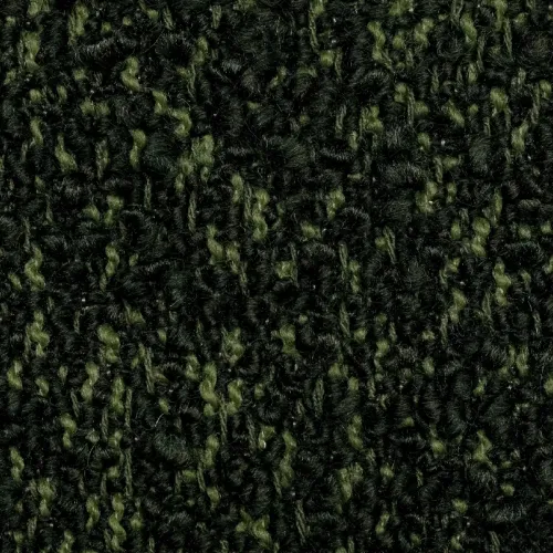 ZC32678-5