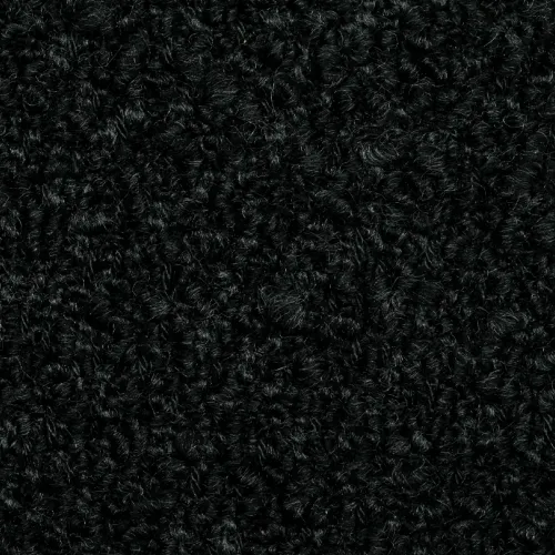 ZC32678-6