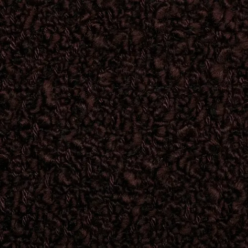 ZC32678-7
