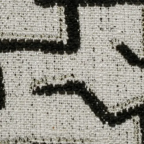 ZC32680-3
