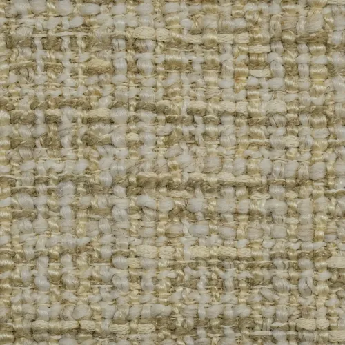ZC32682-2