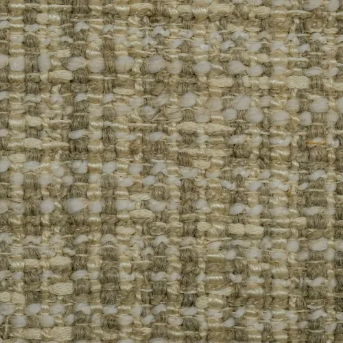 ZC32682-3