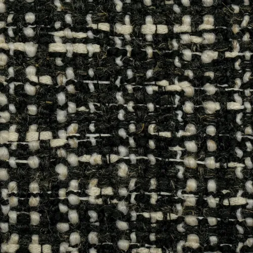 ZC32682-5