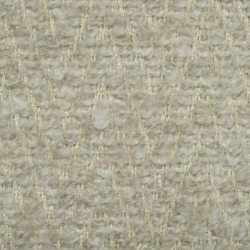 ZC32683-2