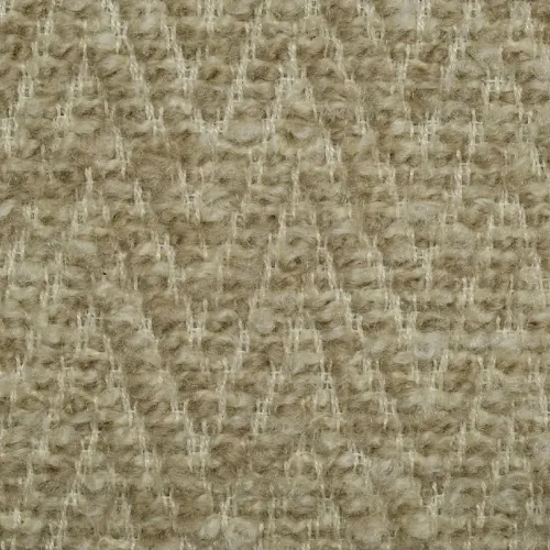 ZC32683-3