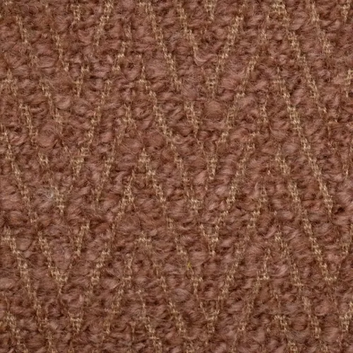 ZC32683-4