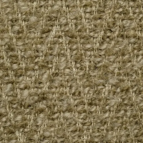 ZC32683-5