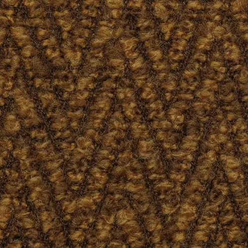 ZC32683-6