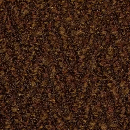 ZC32683-7