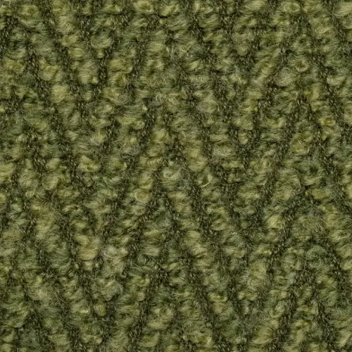 ZC32683-9