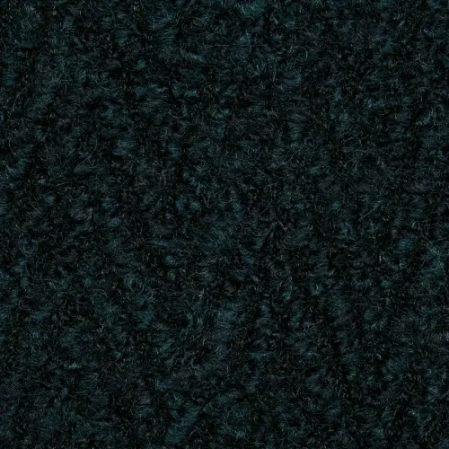 ZC32683-10