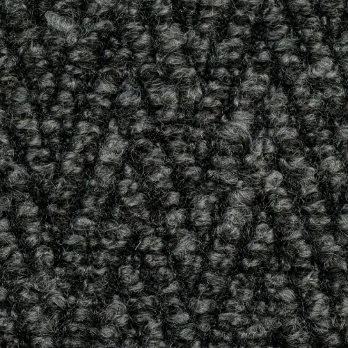 ZC32683-11