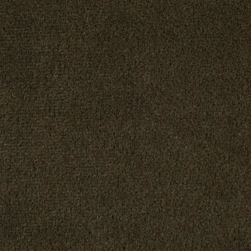 ZC32690-2