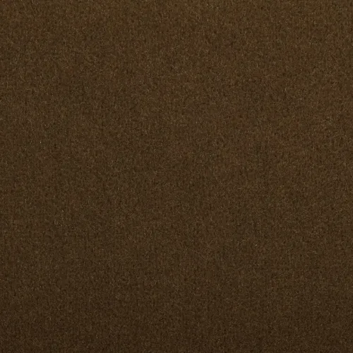 ZC32690-3