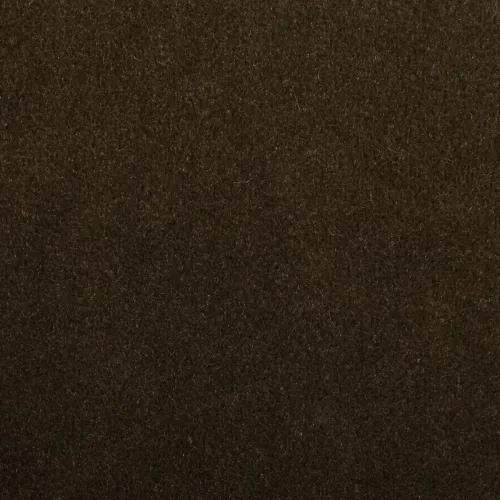 ZC32690-4