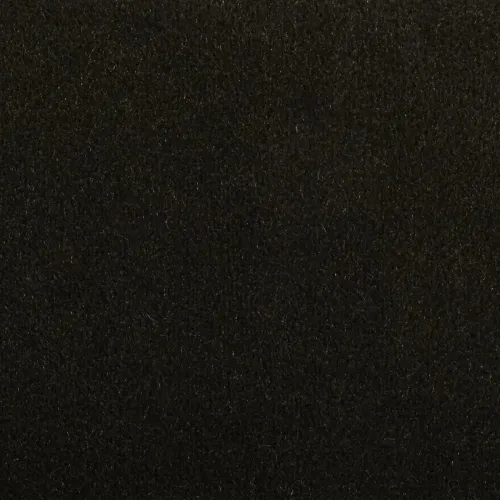 ZC32690-5