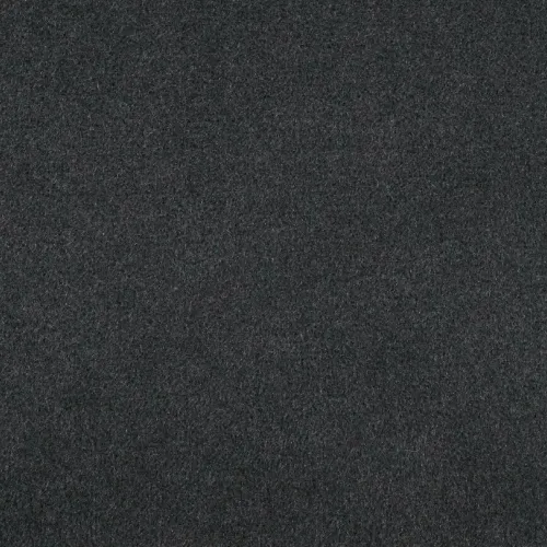 ZC32690-6