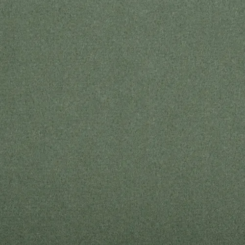 ZC32690-7