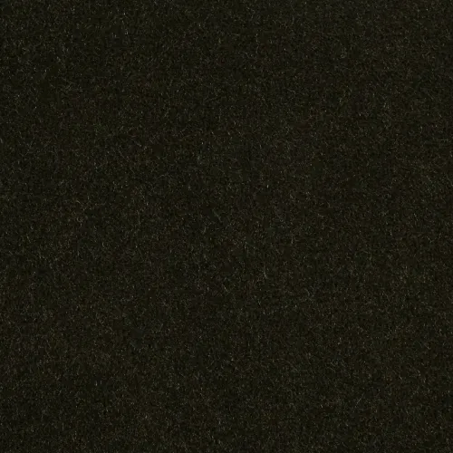 ZC32690-8