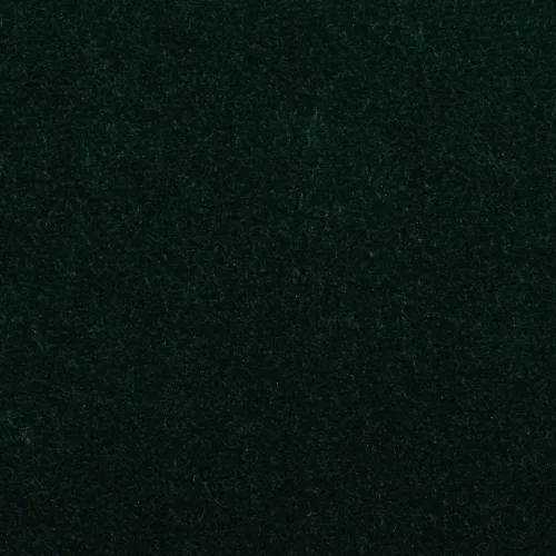 ZC32690-9