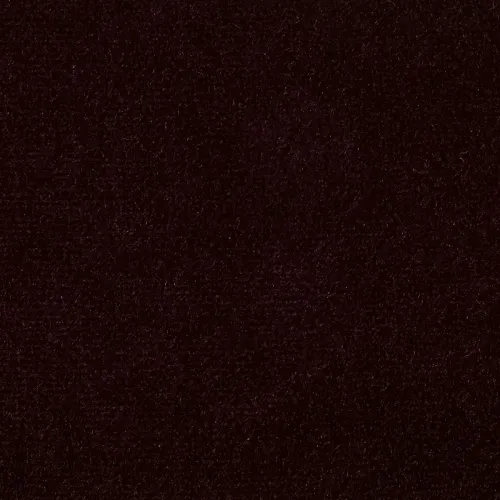 ZC32690-10