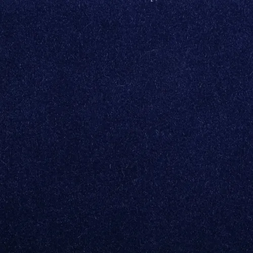 ZC32690-11