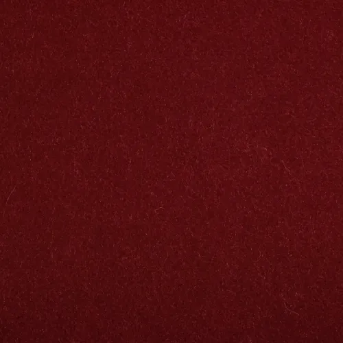 ZC32690-12