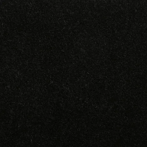 ZC32690-13