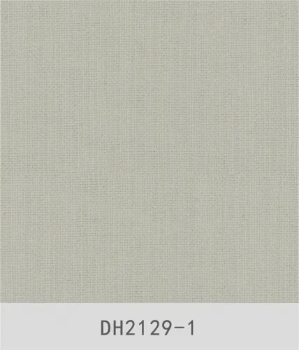 2129-01