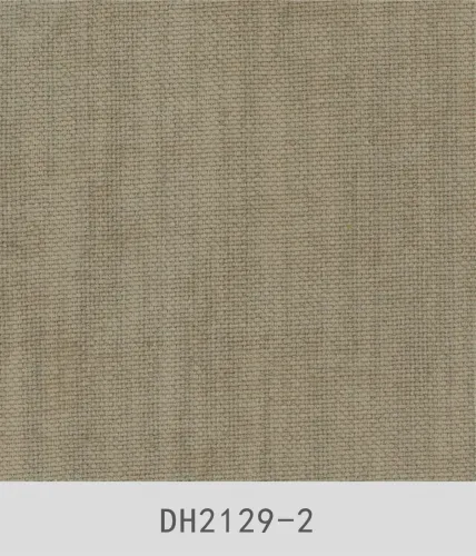2129-02