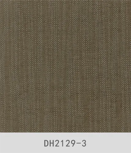 2129-03