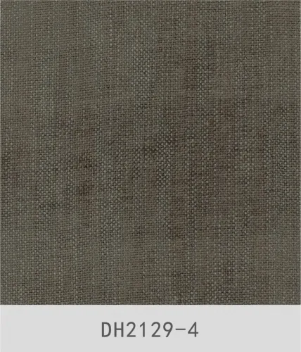 2129-04