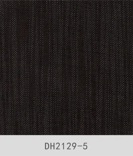 2129-05
