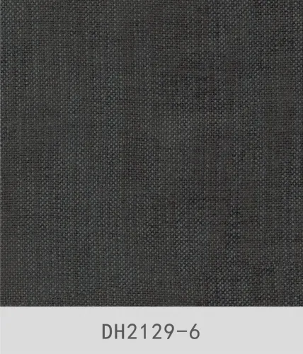 2129-06