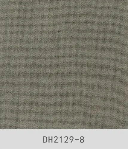 2129-08