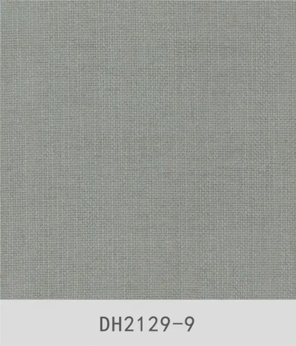 2129-09