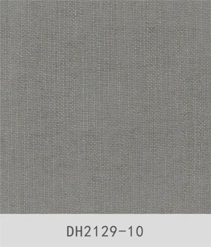 2129-10