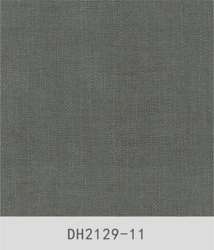 2129-11