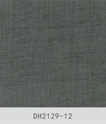 2129-12
