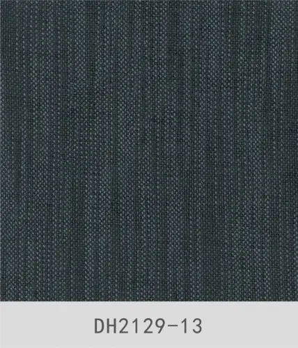 2129-13