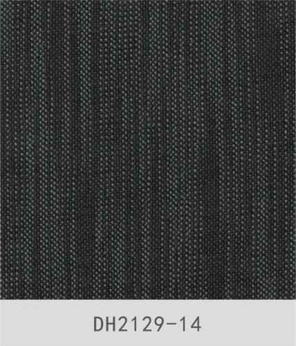 2129-14
