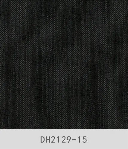 2129-15