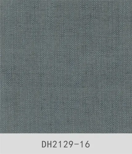 2129-16