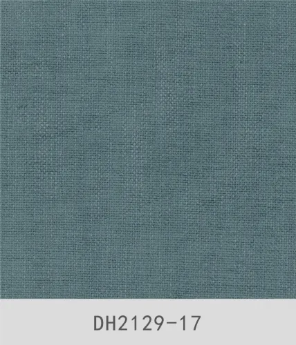 2129-17