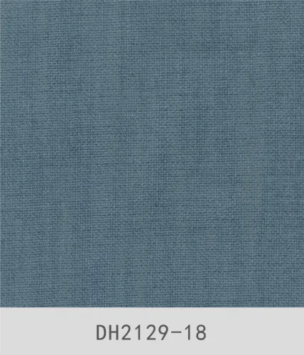 2129-18