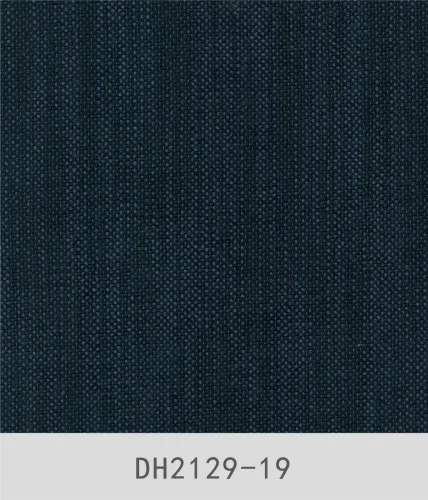 2129-19